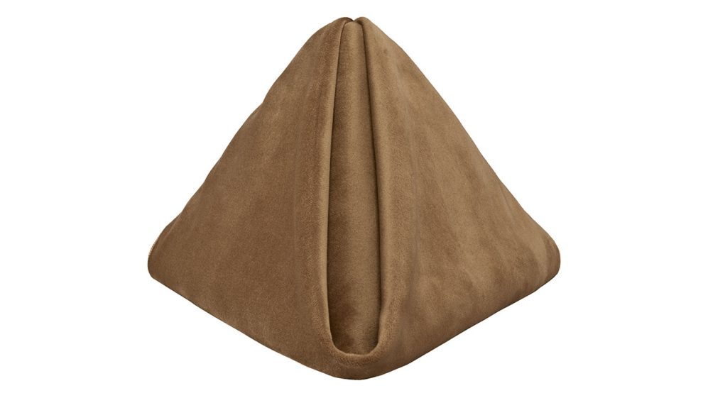 Caramel Velvet (B) - Image 3