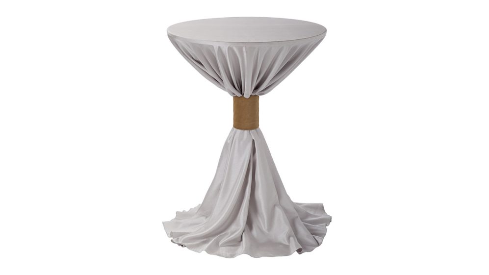 Caramel Velvet (B) - Image 4