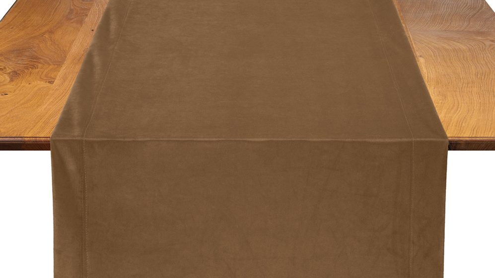 Caramel Velvet (B) - Image 2