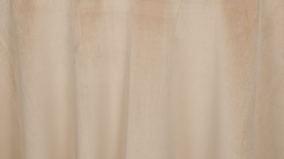 Cashmere Velvet (A)