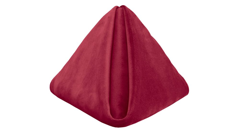 Crimson Velvet (B) - Image 2