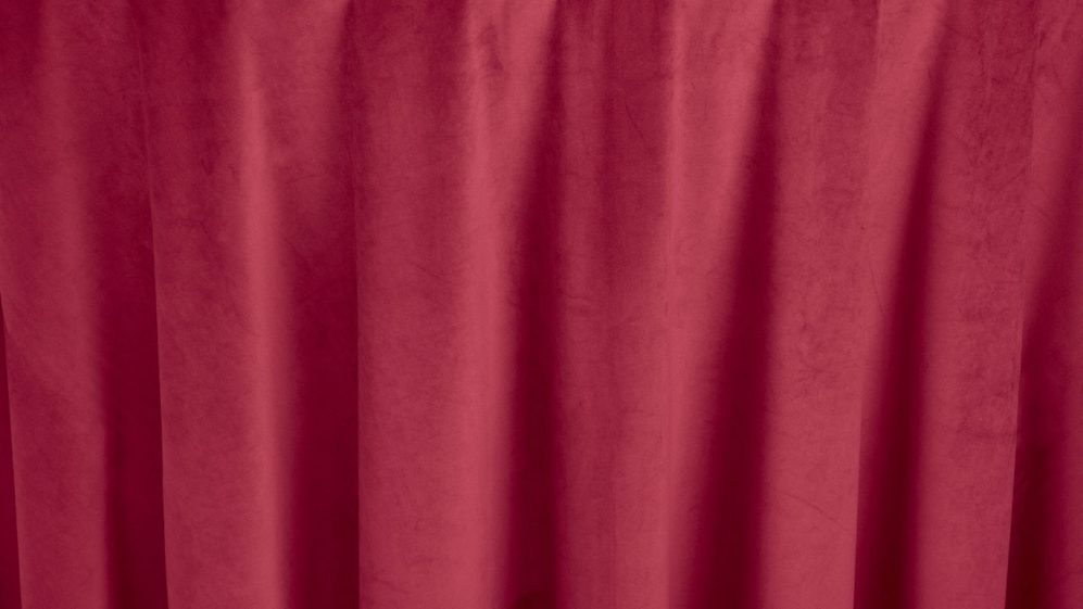 Crimson Velvet (B)