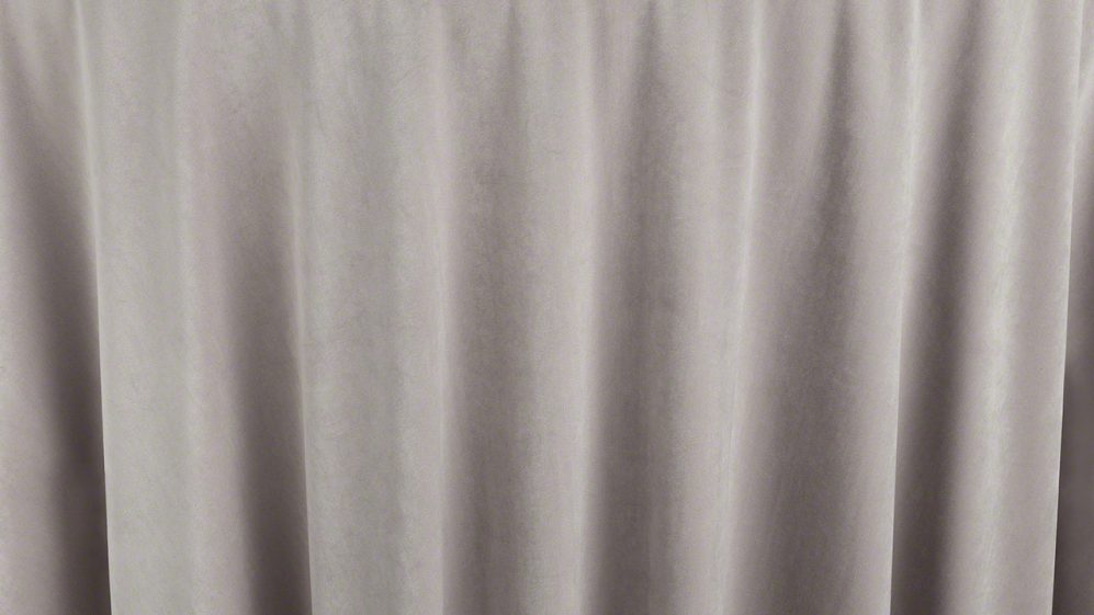 Dove Velvet (B)