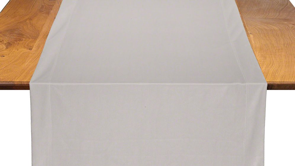 Dove Velvet (B) - Image 2