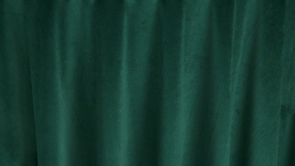 Evergreen Velvet (B)