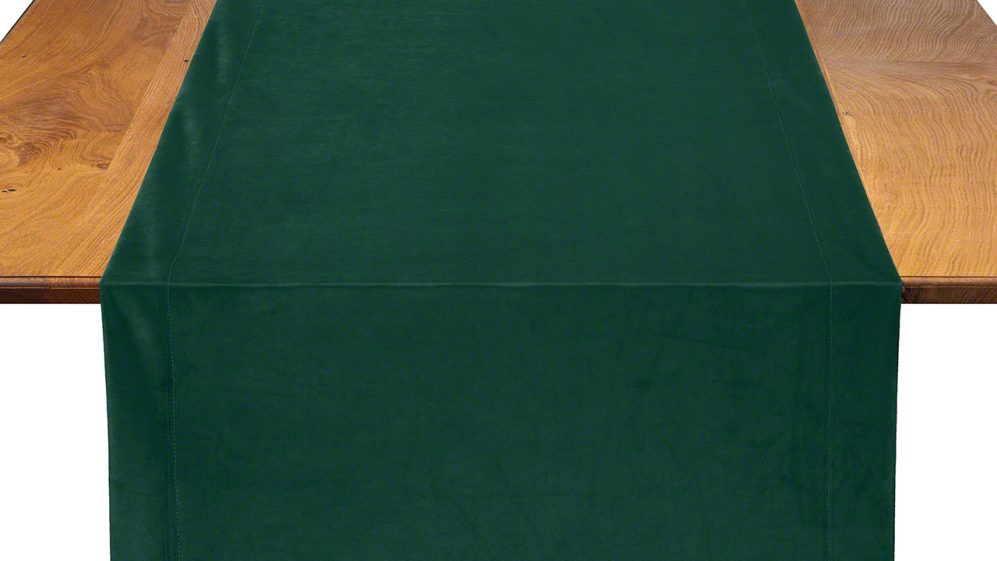Evergreen Velvet (B) - Image 2