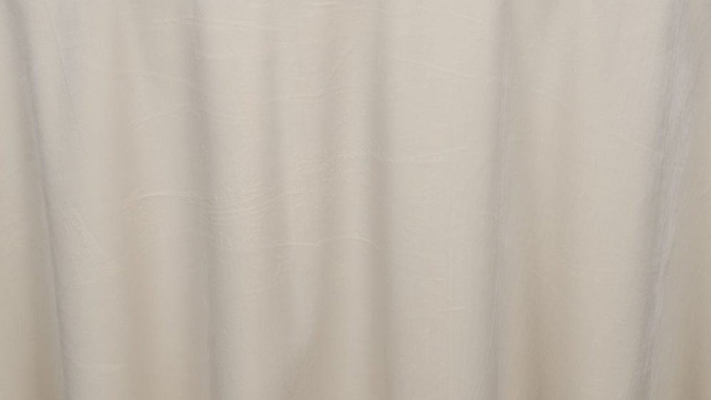Ivory Velvet (A)