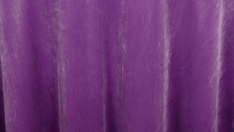 Lavender Velvet (A)