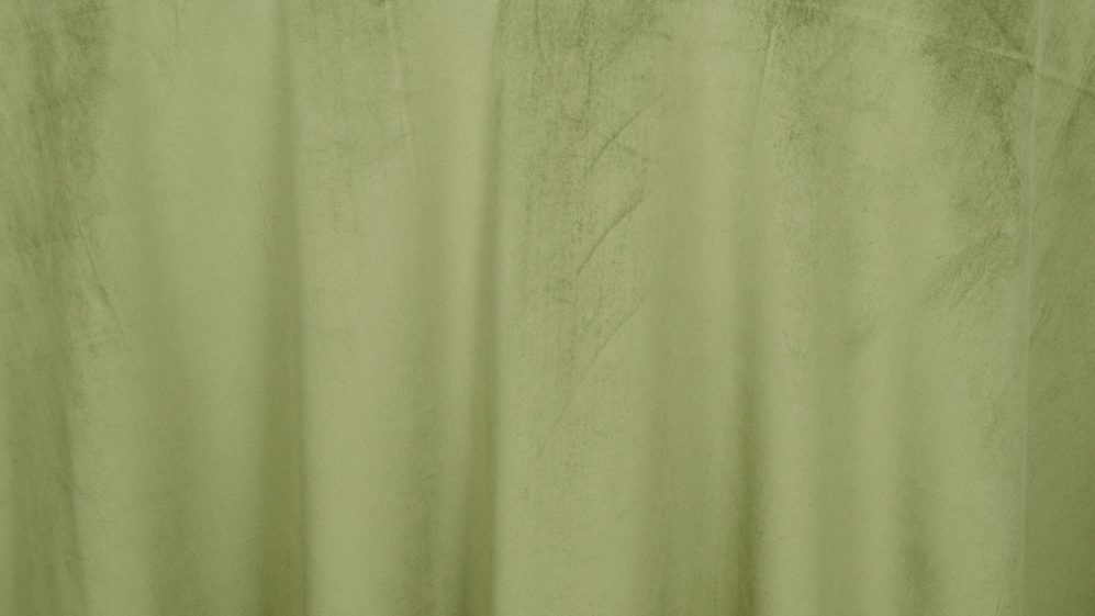 Leaf Velvet (A)