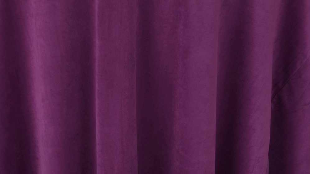 Magenta Velvet (B)