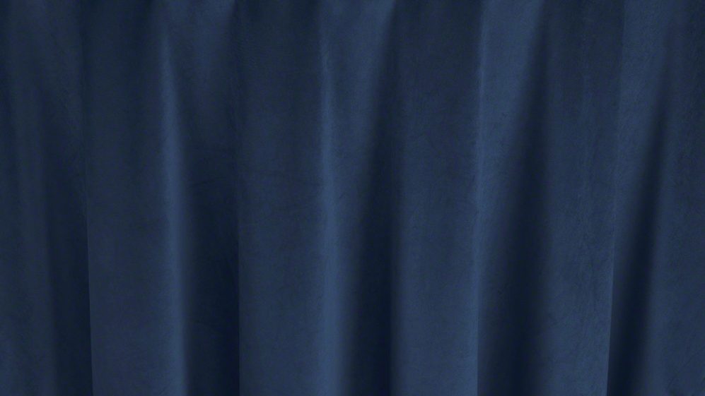 Midnight Velvet (B)