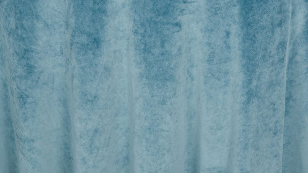 Ocean Velvet (A)