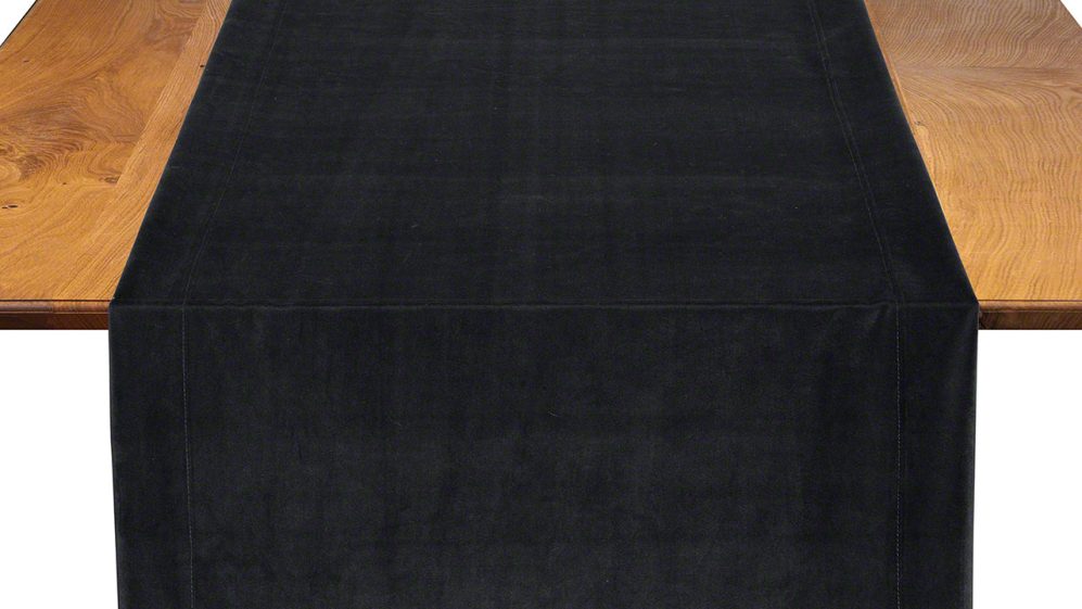 Onyx Velvet (B) - Image 2