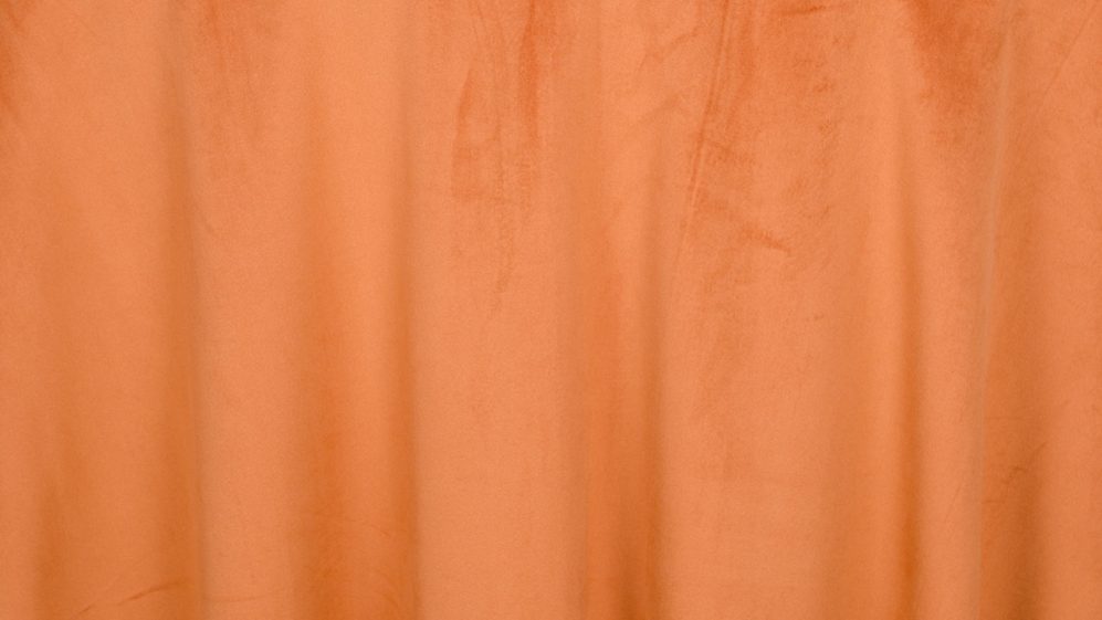 Spice Velvet (A)