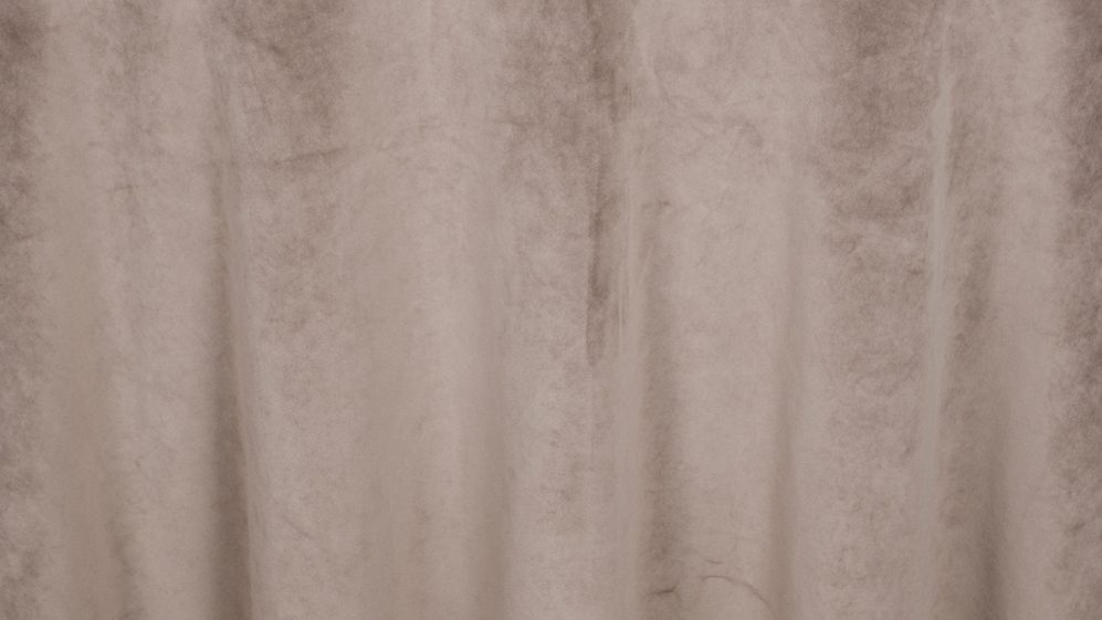 Taupe Velvet (A)