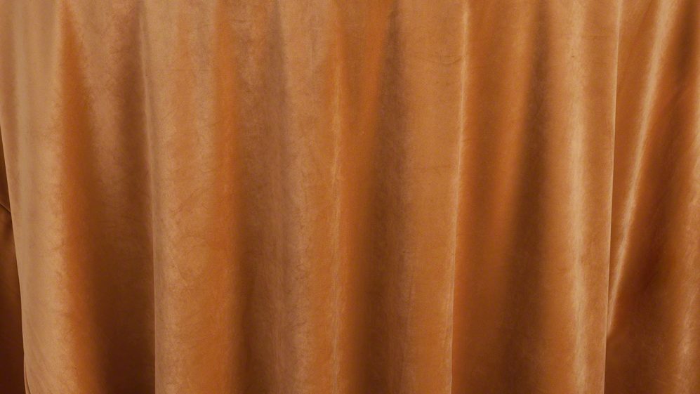 Tamarind Velvet (B)