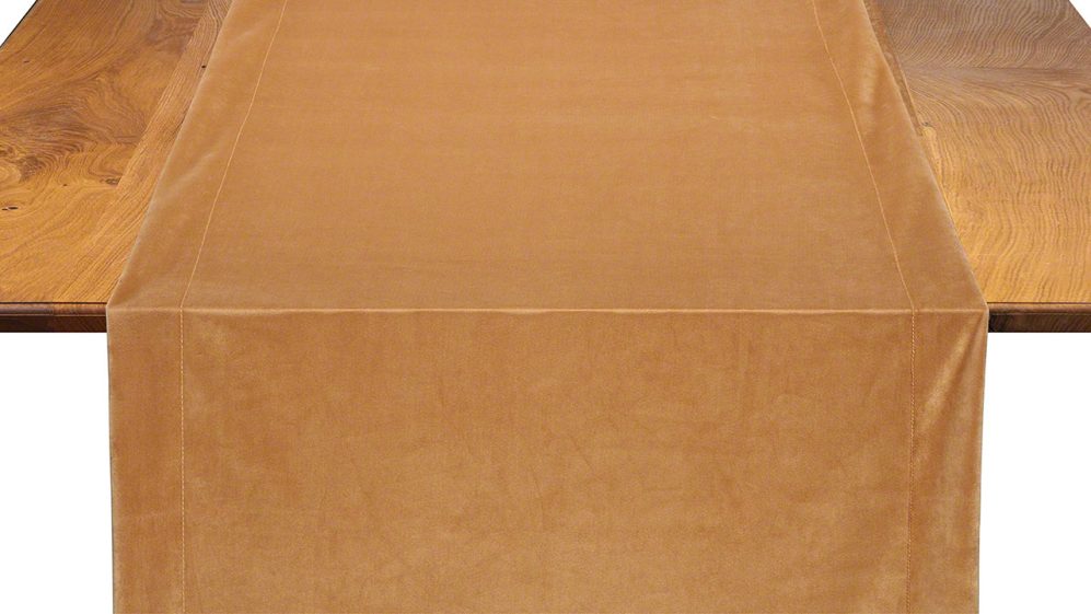 Tamarind Velvet (B) - Image 2