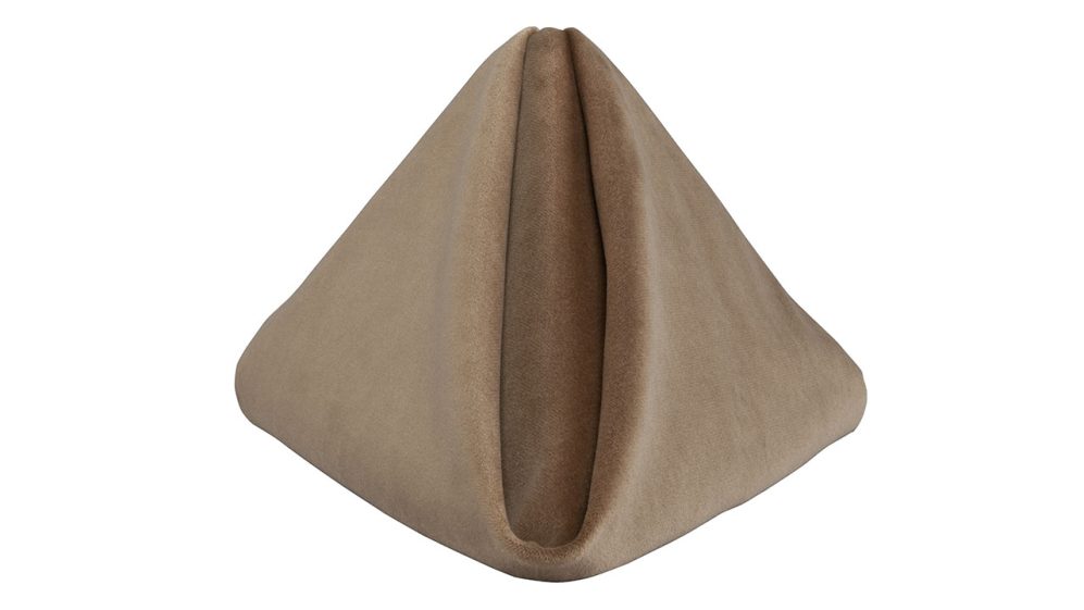 Walnut Velvet (B) - Image 3
