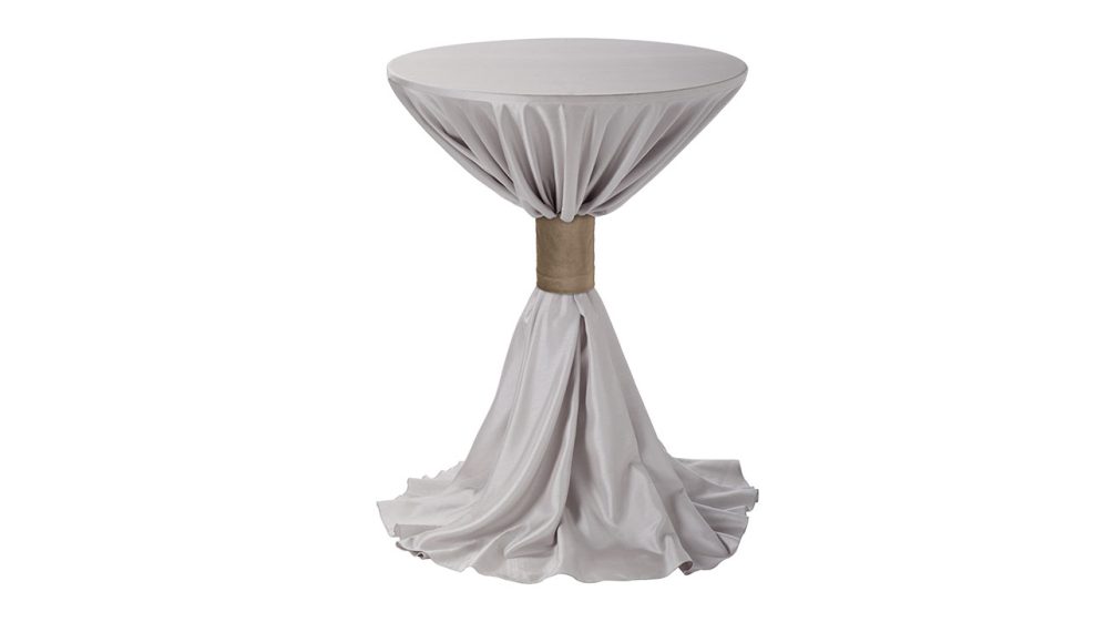 Walnut Velvet (B) - Image 4