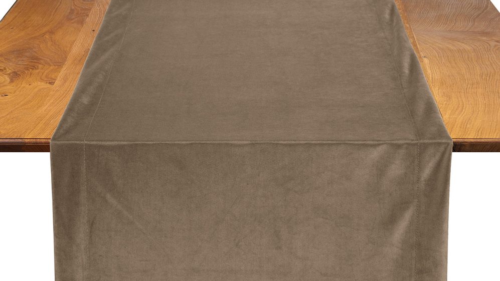 Walnut Velvet (B) - Image 2