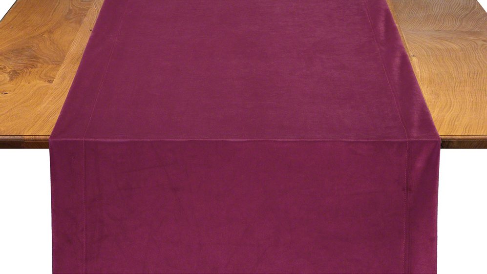 Wine Velvet (B) - Image 2