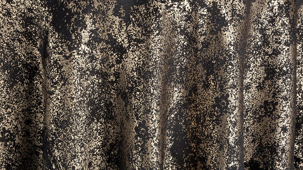 Onyx Vera - Gold Kroft a Kehoe Collection