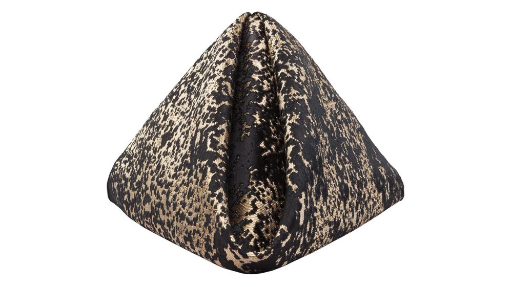 Onyx Vera - Gold Kroft a Kehoe Collection - Image 3