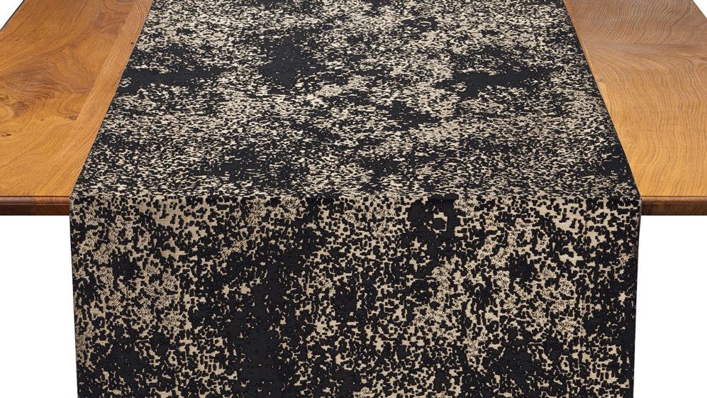 Onyx Vera - Gold Kroft a Kehoe Collection - Image 2