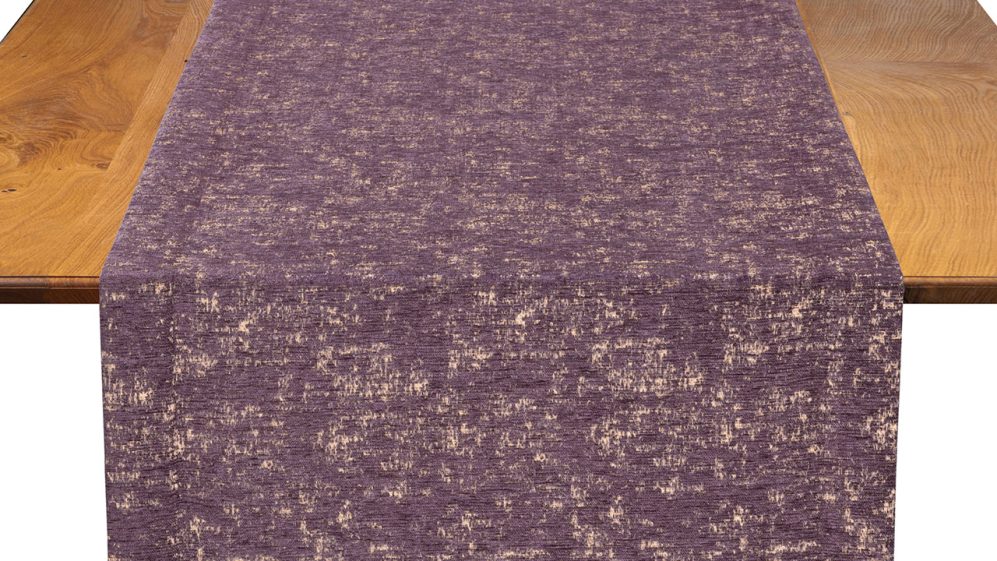 Viola - Image 2