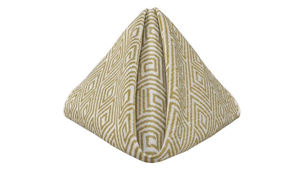 Ginkgo Voyage - Image 3