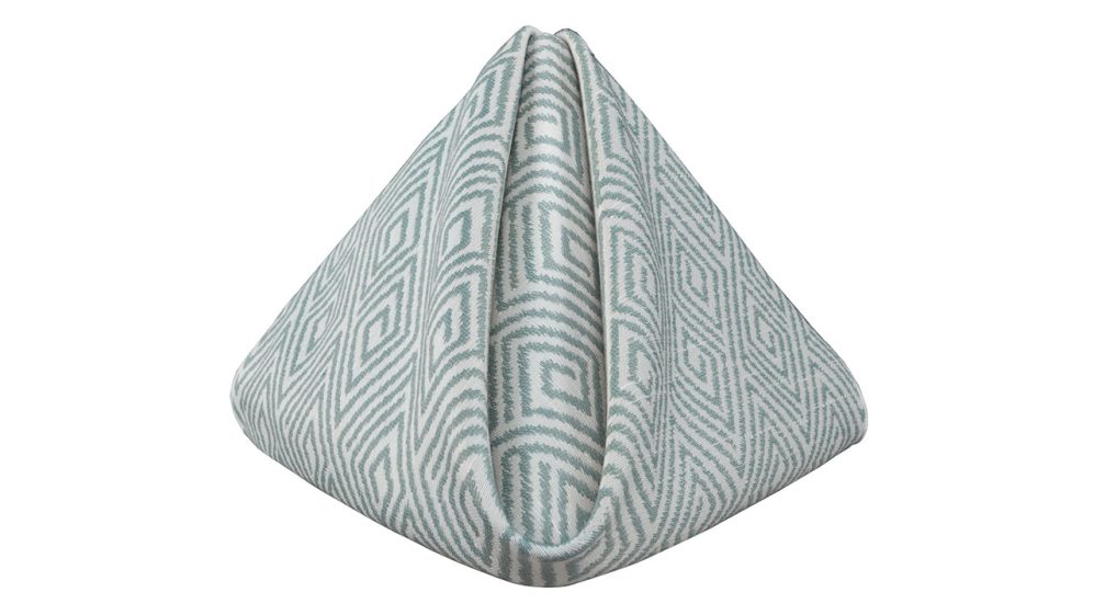 Haze Voyage - Image 3