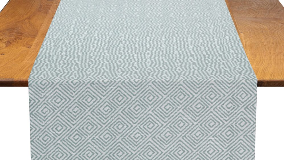 Haze Voyage - Image 2