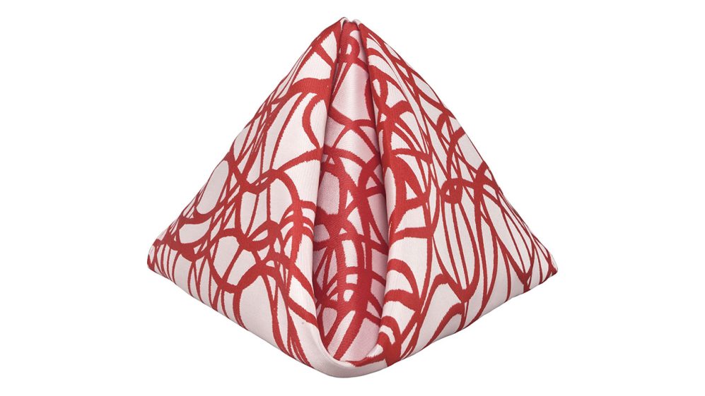 Cherry Whirl - Image 3