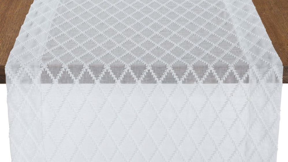 White Veranda - Image 2