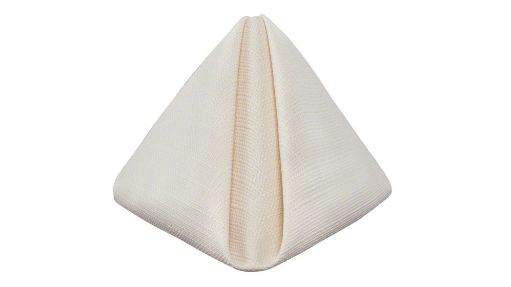 Ivory Yuma - Image 2
