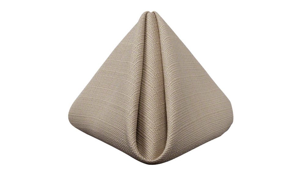 Sand Yuma - Image 2