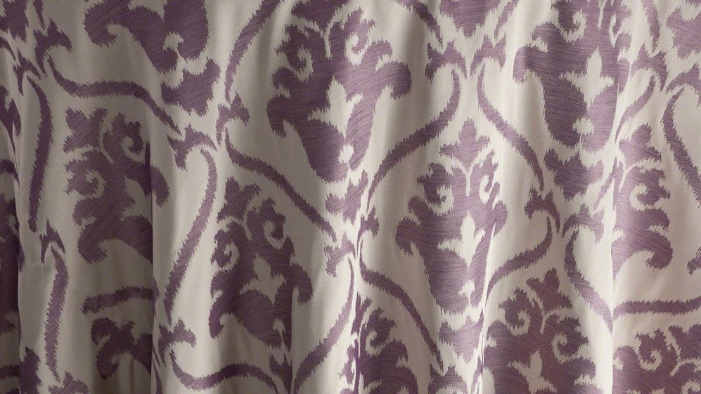 Lavender Zuri
