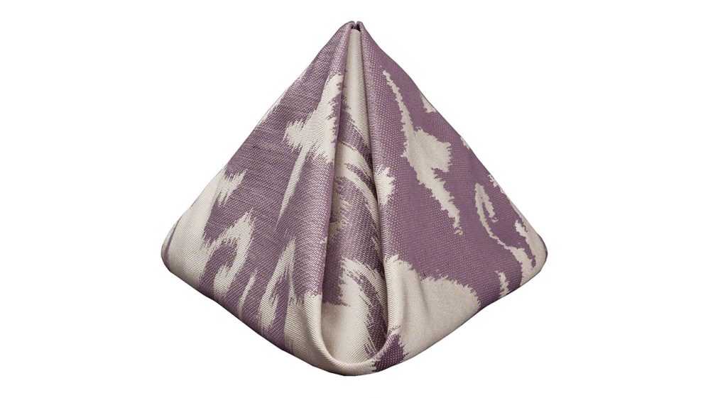 Lavender Zuri - Image 3