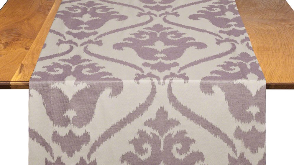Lavender Zuri - Image 2