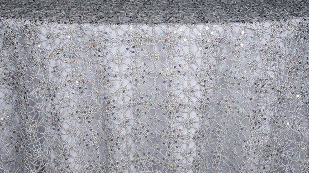 Silver Bling - Image 2