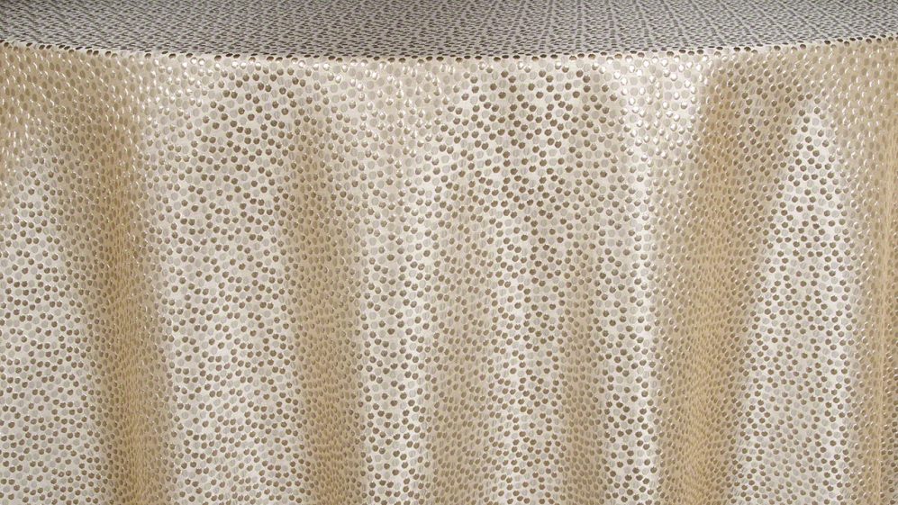 Flax Bubbles - Image 2