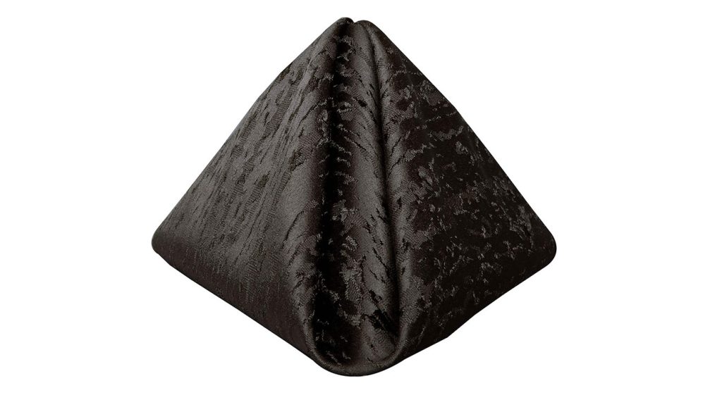 Black Contour - Image 3