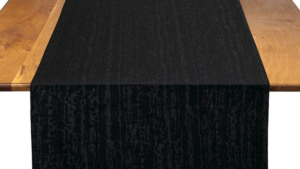 Black Contour - Image 2