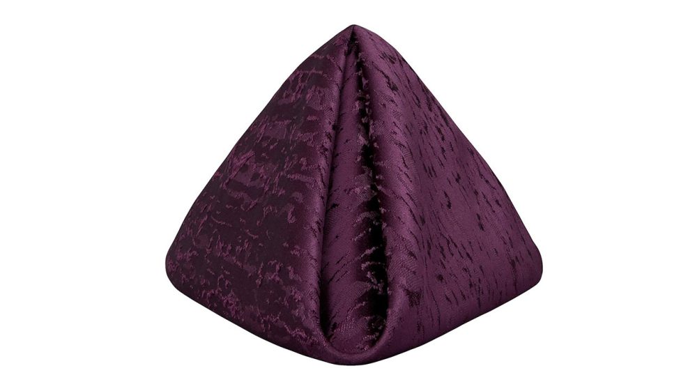 Eggplant Contour - Image 2
