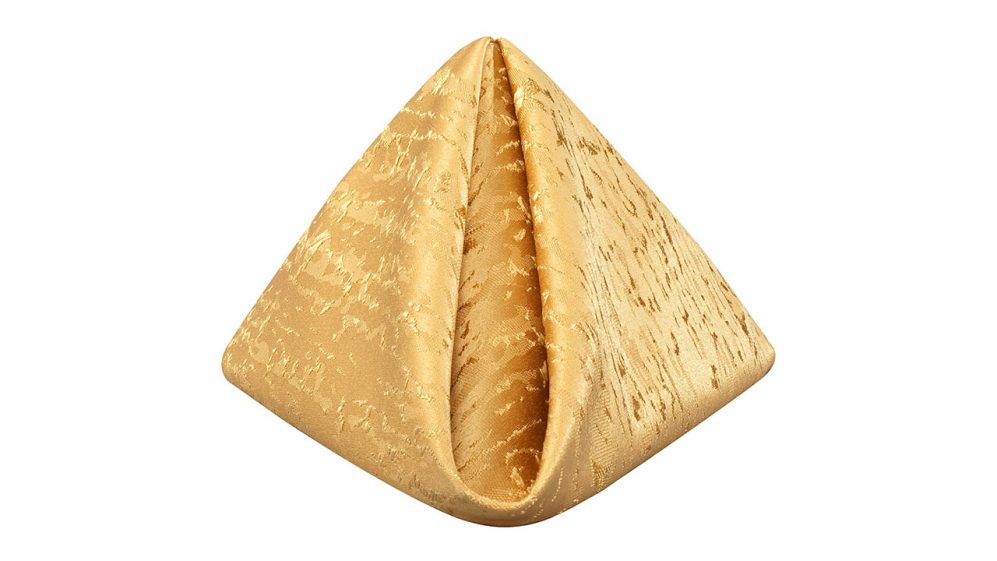 Gold Contour - Image 3