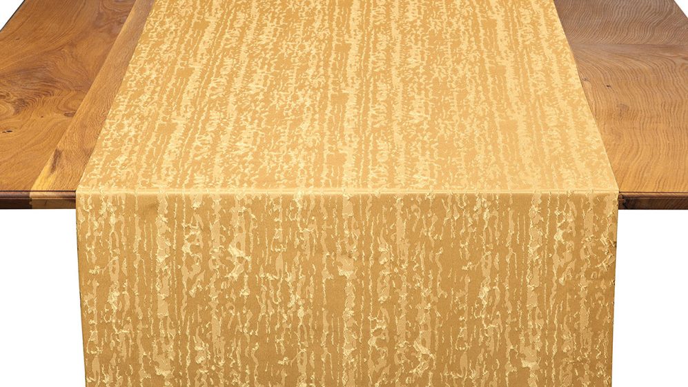 Gold Contour - Image 2