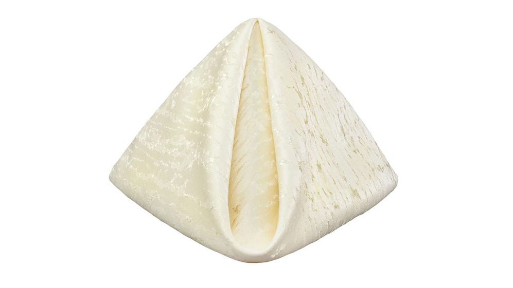 Ivory Contour - Image 3