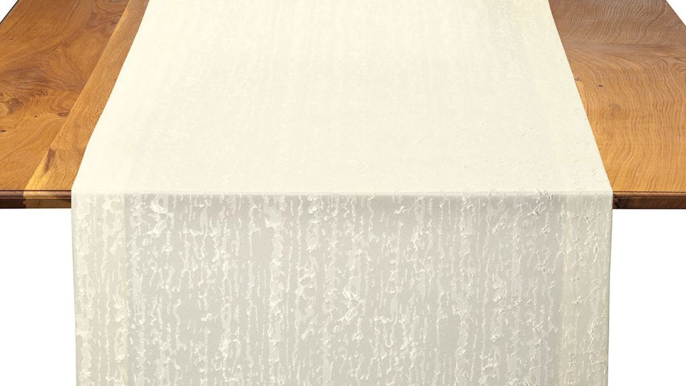 Ivory Contour - Image 2