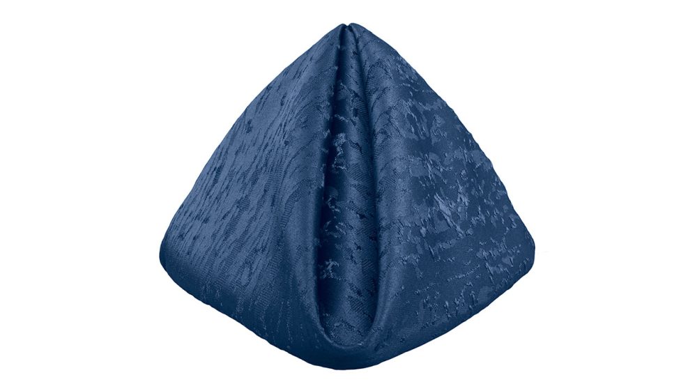 Lapis Contour - Image 3