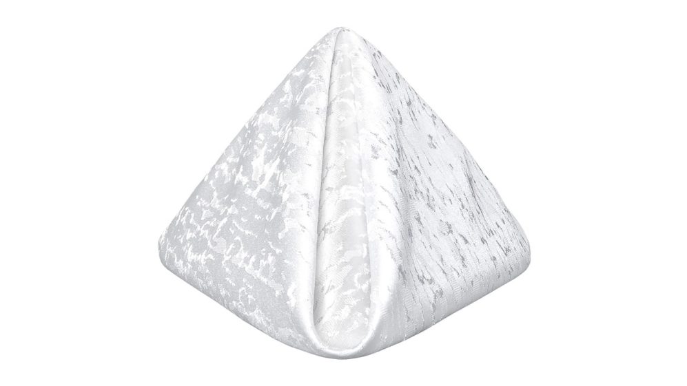 White Contour - Image 3